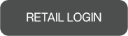 RETAIL LOGIN